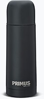 Фото Primus Classic Light Vacuum 350 мл Black