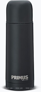Фото Primus Classic Light Vacuum 350 мл Black