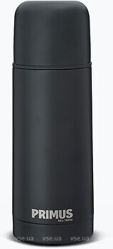 Фото Primus Classic Light Vacuum 500 мл Black