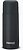 Фото Primus Classic Light Vacuum 500 мл Black