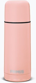 Фото Primus Classic Light Vacuum 500 мл Pale peach