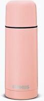Фото Primus Classic Light Vacuum 500 мл Stone gold