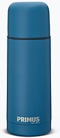 Фото Primus Classic Light Vacuum 500 мл Summit blue