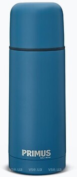 Фото Primus Classic Light Vacuum 500 мл Summit blue