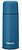 Фото Primus Classic Light Vacuum 500 мл Summit blue
