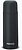 Фото Primus Classic Light Vacuum 750 мл Black