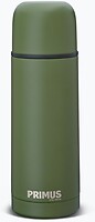 Фото Primus Classic Light Vacuum 750 мл Olive drab green