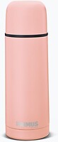 Фото Primus Classic Light Vacuum 750 мл Pale peach