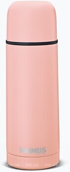 Фото Primus Classic Light Vacuum 750 мл Pale peach
