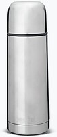 Фото Primus Classic Light Vacuum 750 мл Steel