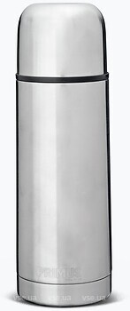 Фото Primus Classic Light Vacuum 750 мл Steel