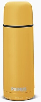 Фото Primus Classic Light Vacuum 750 мл Stone gold