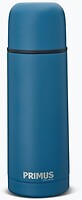 Фото Primus Classic Light Vacuum 750 мл Summit blue