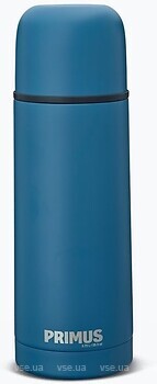 Фото Primus Classic Light Vacuum 750 мл Summit blue