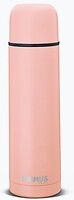Фото Primus Classic Light Vacuum 1000 мл Pale peach