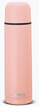 Фото Primus Classic Light Vacuum 1000 мл Pale peach