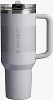 Фото Stanley Quencher ProTour Flip Straw 1180 мл