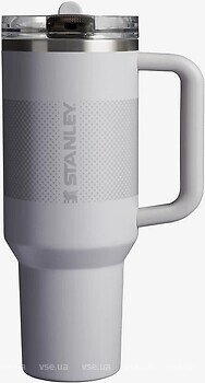 Фото Stanley Quencher ProTour Flip Straw 1180 мл