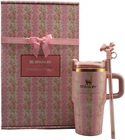 Фото Stanley Quencher H2.0 Tumbler 590 мл
