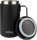 Термосы Tribe