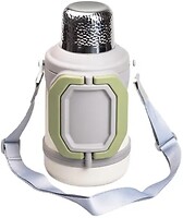 Фото Yiwu Vacuum Cup 1500 мл серый (HP-14-21V)