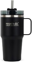 Фото Regatta Term Insulate Mug 600 мл Black