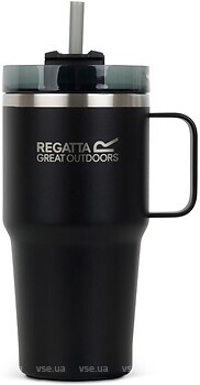 Фото Regatta Term Insulate Mug 600 мл Black