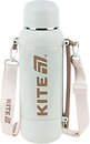 Фото Kite K25-1225-2 1200 мл Biege