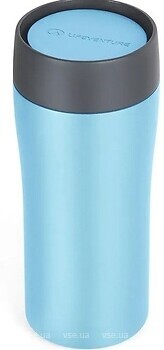 Фото Lifeventure One Touch Thermal Mug 350 мл