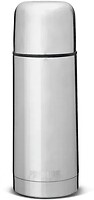 Фото Primus Classic Light Vacuum 500 мл Steel