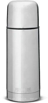 Фото Primus Classic Light Vacuum 500 мл Steel