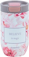 Фото Axent Peony Dreams 350 мл (8721-8-A-CC)