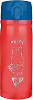 Фото YES Miffy 350 мл (708486)
