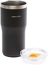 Термосы Fiskars