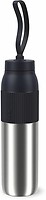 Фото Tefal BeYou Twist Screw Lid 700 мл Black (N2193110)