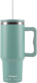 Фото Ringel STrong 1200 мл Mint (RG-6122-1200)