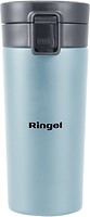 Фото Ringel Go 380 мл голубой (RG-6123-380)