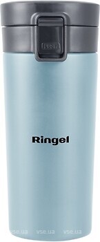 Фото Ringel Go 380 мл голубой (RG-6123-380)