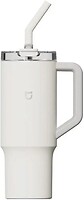 Фото Xiaomi Mijia Sippy cup 1000 мл White (BHR07R3CN)