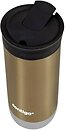 Фото Contigo Huron 470 мл Gold (2205182)