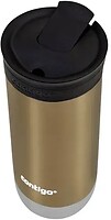Фото Contigo Huron 470 мл Gold (2205182)