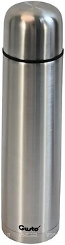 Фото Gusto GT137 1000 мл