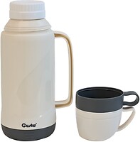 Фото Gusto GT138 950 мл