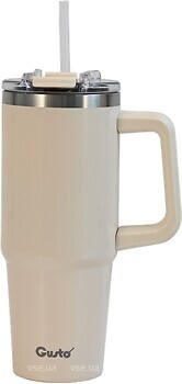 Фото Gusto GT140 850 мл