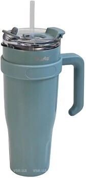 Фото Gusto GT141 1100 мл