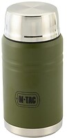 Фото M-Tac 60056001 750 мл Olive