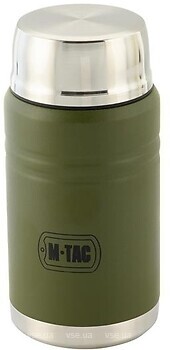 Фото M-Tac 60056001 750 мл Olive