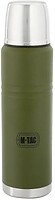 Фото M-Tac 60055001 750 мл Olive