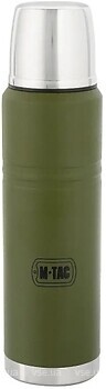 Фото M-Tac 60055001 750 мл Olive
