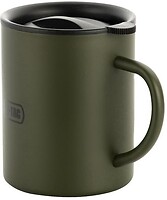 Фото M-Tac 60063001 400 мл Olive